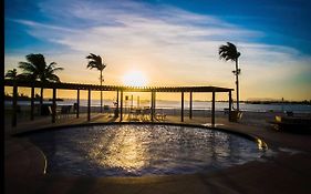 Golden Lake Residence - Arraial Do Cabo